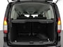 Volkswagen Caddy Maxi Kombi 7 pers. 1.5 TSI 115 pk DSG Hybride Life | Achteruitrijcamera | Stoelverwarming | Carplay | Digital Cockpit Pro