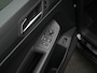 Volkswagen Caddy Maxi Kombi 7 pers. 1.5 TSI 115 pk DSG Hybride Life | Achteruitrijcamera | Stoelverwarming | Carplay | Digital Cockpit Pro