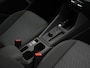 Volkswagen Caddy Maxi Kombi 7 pers. 1.5 TSI 115 pk DSG Hybride Life | Achteruitrijcamera | Stoelverwarming | Carplay | Digital Cockpit Pro