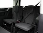 Volkswagen Caddy Maxi Kombi 7 pers. 1.5 TSI 115 pk DSG Hybride Life | Achteruitrijcamera | Stoelverwarming | Carplay | Digital Cockpit Pro