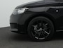 Volkswagen Caddy Maxi Kombi 7 pers. 1.5 TSI 115 pk DSG Hybride Life | Achteruitrijcamera | Stoelverwarming | Carplay | Digital Cockpit Pro