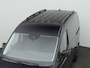 Volkswagen Caddy Maxi Kombi 7 pers. 1.5 TSI 115 pk DSG Hybride Life | Achteruitrijcamera | Stoelverwarming | Carplay | Digital Cockpit Pro