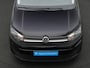 Volkswagen Caddy Maxi Kombi 7 pers. 1.5 TSI 115 pk DSG Hybride Life | Achteruitrijcamera | Stoelverwarming | Carplay | Digital Cockpit Pro