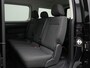 Volkswagen Caddy Maxi Kombi 7 pers. 1.5 TSI 115 pk DSG Hybride Life | Achteruitrijcamera | Stoelverwarming | Carplay | Digital Cockpit Pro