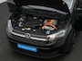 Volkswagen Caddy Maxi Kombi 7 pers. 1.5 TSI 115 pk DSG Hybride Life | Achteruitrijcamera | Stoelverwarming | Carplay | Digital Cockpit Pro