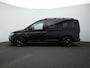 Volkswagen Caddy Maxi Kombi 7 pers. 1.5 TSI 115 pk DSG Hybride Life | Achteruitrijcamera | Stoelverwarming | Carplay | Digital Cockpit Pro