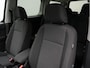 Volkswagen Caddy Maxi Kombi 7 pers. 1.5 TSI 115 pk DSG Hybride Life | Achteruitrijcamera | Stoelverwarming | Carplay | Digital Cockpit Pro