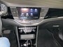 Opel Astra 1.4 Launch Elegance