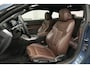 BMW 4-Serie Coupé 420i M-Sport | Stuurverwarming | Laser | Hifi