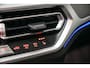 BMW 4-Serie Coupé 420i M-Sport | Stuurverwarming | Laser | Hifi