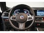 BMW 4-Serie Coupé 420i M-Sport | Stuurverwarming | Laser | Hifi