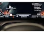 BMW 4-Serie Coupé 420i M-Sport | Stuurverwarming | Laser | Hifi