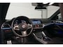 BMW 4-Serie Coupé 420i M-Sport | Stuurverwarming | Laser | Hifi
