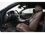 BMW 4-Serie Coupé 420i M-Sport | Stuurverwarming | Laser | Hifi