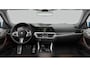 BMW 4-Serie Coupé 420i M-Sport | Stuurverwarming | Laser | Hifi