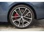 BMW 4-Serie Coupé 420i M-Sport | Stuurverwarming | Laser | Hifi