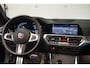 BMW 4-Serie Coupé 420i M-Sport | Stuurverwarming | Laser | Hifi