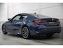 BMW 4-Serie Coupé 420i M-Sport | Stuurverwarming | Laser | Hifi