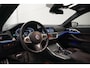BMW 4-Serie Coupé 420i M-Sport | Stuurverwarming | Laser | Hifi