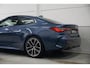 BMW 4-Serie Coupé 420i M-Sport | Stuurverwarming | Laser | Hifi