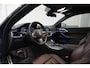 BMW 4-Serie Coupé 420i M-Sport | Stuurverwarming | Laser | Hifi