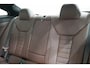 BMW 4-Serie Coupé 420i M-Sport | Stuurverwarming | Laser | Hifi