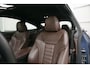 BMW 4-Serie Coupé 420i M-Sport | Stuurverwarming | Laser | Hifi