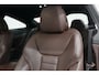 BMW 4-Serie Coupé 420i M-Sport | Stuurverwarming | Laser | Hifi