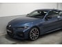 BMW 4-Serie Coupé 420i M-Sport | Stuurverwarming | Laser | Hifi