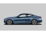 BMW 4-Serie Coupé 420i M-Sport | Stuurverwarming | Laser | Hifi