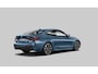 BMW 4-Serie Coupé 420i M-Sport | Stuurverwarming | Laser | Hifi