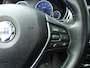 ALPINA B3 S biturbo 441 PK / Schuifdak / HIFI / Leder / Adaptief onderstel / Head-up / LED / Alu wielen 20 inch