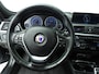 ALPINA B3 S biturbo 441 PK / Schuifdak / HIFI / Leder / Adaptief onderstel / Head-up / LED / Alu wielen 20 inch
