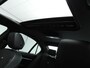 ALPINA B3 S biturbo 441 PK / Schuifdak / HIFI / Leder / Adaptief onderstel / Head-up / LED / Alu wielen 20 inch