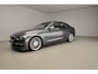 ALPINA B3 S biturbo 441 PK / Schuifdak / HIFI / Leder / Adaptief onderstel / Head-up / LED / Alu wielen 20 inch