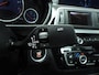 ALPINA B3 S biturbo 441 PK / Schuifdak / HIFI / Leder / Adaptief onderstel / Head-up / LED / Alu wielen 20 inch