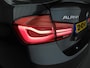 ALPINA B3 S biturbo 441 PK / Schuifdak / HIFI / Leder / Adaptief onderstel / Head-up / LED / Alu wielen 20 inch