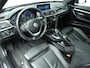 ALPINA B3 S biturbo 441 PK / Schuifdak / HIFI / Leder / Adaptief onderstel / Head-up / LED / Alu wielen 20 inch