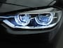 ALPINA B3 S biturbo 441 PK / Schuifdak / HIFI / Leder / Adaptief onderstel / Head-up / LED / Alu wielen 20 inch