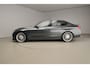 ALPINA B3 S biturbo 441 PK / Schuifdak / HIFI / Leder / Adaptief onderstel / Head-up / LED / Alu wielen 20 inch