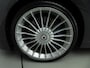 ALPINA B3 S biturbo 441 PK / Schuifdak / HIFI / Leder / Adaptief onderstel / Head-up / LED / Alu wielen 20 inch