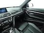 ALPINA B3 S biturbo 441 PK / Schuifdak / HIFI / Leder / Adaptief onderstel / Head-up / LED / Alu wielen 20 inch