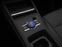 Volkswagen Tiguan 1.5 eTSI 131 pk DSG Life Edition | Panoramadak | Trekhaak | IQ Light | Rondomzicht camera | Stuur-/stoelverwarming
