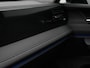 Volkswagen Tiguan 1.5 eTSI 131 pk DSG Life Edition | Panoramadak | Trekhaak | IQ Light | Rondomzicht camera | Stuur-/stoelverwarming