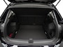 Volkswagen Tiguan 1.5 eTSI 131 pk DSG Life Edition | Panoramadak | Trekhaak | IQ Light | Rondomzicht camera | Stuur-/stoelverwarming
