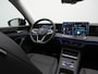 Volkswagen Tiguan 1.5 eTSI 131 pk DSG Life Edition | Panoramadak | Trekhaak | IQ Light | Rondomzicht camera | Stuur-/stoelverwarming