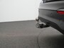 Volkswagen Tiguan 1.5 eTSI 131 pk DSG Life Edition | Panoramadak | Trekhaak | IQ Light | Rondomzicht camera | Stuur-/stoelverwarming
