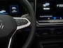 Volkswagen Tiguan 1.5 eTSI 131 pk DSG Life Edition | Panoramadak | Trekhaak | IQ Light | Rondomzicht camera | Stuur-/stoelverwarming