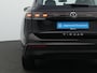 Volkswagen Tiguan 1.5 eTSI 131 pk DSG Life Edition | Panoramadak | Trekhaak | IQ Light | Rondomzicht camera | Stuur-/stoelverwarming