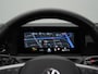 Volkswagen Tiguan 1.5 eTSI 131 pk DSG Life Edition | Panoramadak | Trekhaak | IQ Light | Rondomzicht camera | Stuur-/stoelverwarming